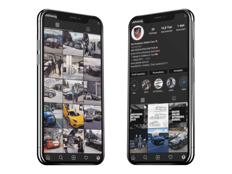 Autohaus-Globalcars-NEU